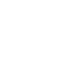 Odum GA Pest Control Pros